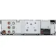 CD/MP3-магнитола Kenwood KDC-154UM