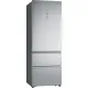 Холодильник Hisense RT641N4ACE