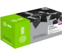 Картридж CACTUS CS-W2033X аналог HP W2033X