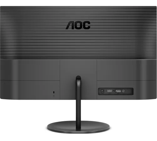 Монитор AOC Q24V4EA