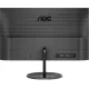 Монитор AOC Q24V4EA