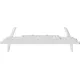 Телевизор ASANO 24LF5011T