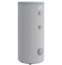 Накопительный электрический водонагреватель Galmet Point SGS 300 FL Skay