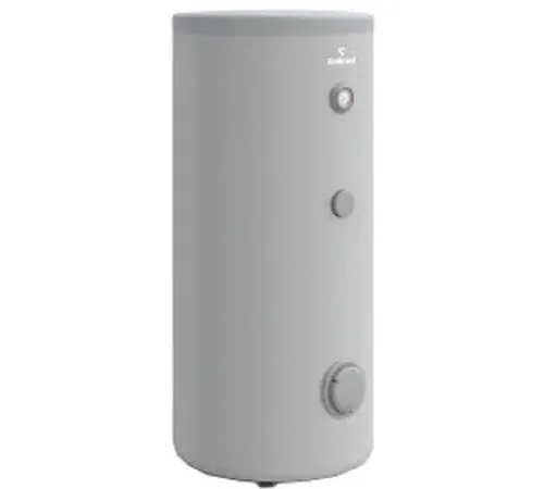 Накопительный электрический водонагреватель Galmet Point SGS 300 FL Skay