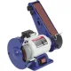 Заточный станок Belmash Белмаш MBG-150/50L