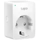 Умная розетка TP-Link Tapo P100