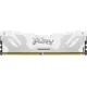 Оперативная память Kingston FURY Renegade 16ГБ DDR5 7200 МГц KF572C38RW-16