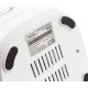 Увлажнитель воздуха Pioneer HDS42
