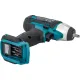 Гайковерт Makita TW060DSME без АКБ