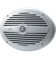 Коаксиальная АС ACV MR692W
