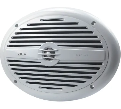 Коаксиальная АС ACV MR692W