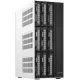 Сетевой накопитель TerraMaster T9-500 Pro