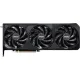 Видеокарта MSI GeForce RTX 5080 16G Shadow 3X OC