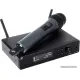 Радиосистема Sennheiser XSW 2-865-B