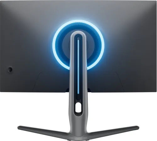 Игровой монитор Hisense 27G7K-PRO
