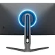 Игровой монитор Hisense 27G7K-PRO