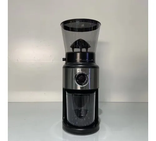 Электрическая кофемолка Sonifer SF-3563