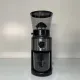 Электрическая кофемолка Sonifer SF-3563