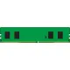 Оперативная память Kingston ValueRAM 4GB DDR4 PC4-25600 KVR32N22S6/4