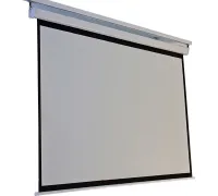 Проекционный экран PL Magna MWM-AV-70