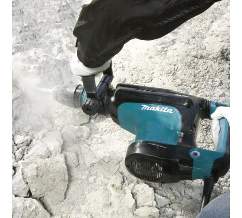Отбойный молоток  Makita HM1213C