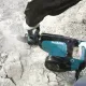Отбойный молоток  Makita HM1213C