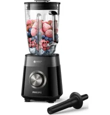 Стационарный блендер Philips HR3030/00
