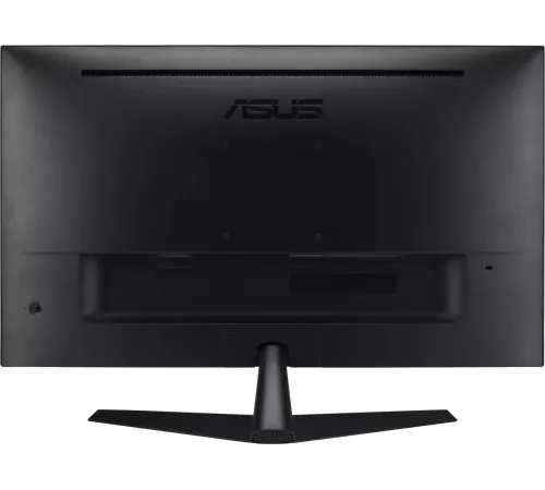 Игровой монитор ASUS Eye Care VY279HGR