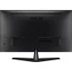 Игровой монитор ASUS Eye Care VY279HGR