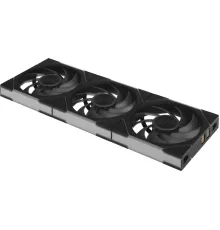 Комплект вентиляторов для корпуса Lian Li Uni Fan TL 120 Wireless G99.12TL1W3B.R0