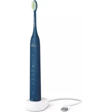 Электрическая зубная щетка Philips Sonicare 3200 Series HX2471/01