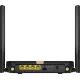 4G Wi-Fi роутер Cudy LT500D 2.0