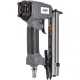 Степлер FoxWeld Aero 5753