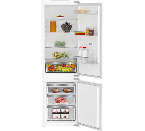 Холодильник Hotpoint HBH 18