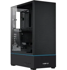 Корпус Lian Li SUP01X G99.SUP01X.R0