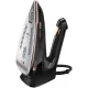 Утюг Braun FreeStyle 7 FI7276BK