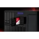 SSD WD Red SA500 NAS 500GB WDS500G1R0A