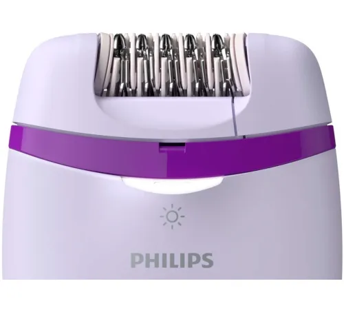 Эпилятор Philips BRE275/00