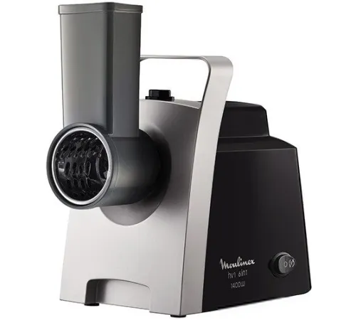 Мясорубка Moulinex ME108832