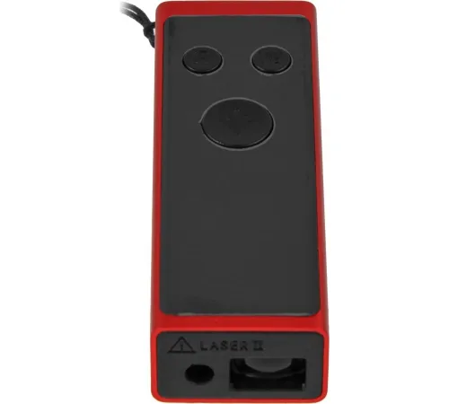 Лазерный дальномер Wortex LR 5002 2323205