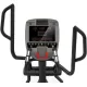 Эллиптический тренажер DFC Cardio E200