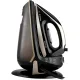 Утюг Brayer BR4158