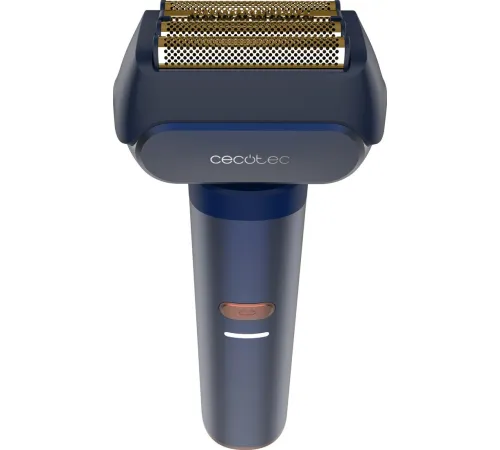 Электробритва Cecotec PrecisionCare X-Trimm ProElite 116285
