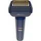 Электробритва Cecotec PrecisionCare X-Trimm ProElite 116285