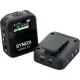 Радиосистема Synco G2A2 Max