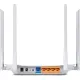 Wi-Fi роутер TP-Link Archer C50RU