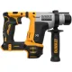 Перфоратор DeWalt DCH172N-XJ без АКБ