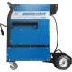 Сварочный инвертор AuroraPRO Skyway 330 Synergic