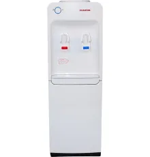 Кулер для воды Renova DT-F2C