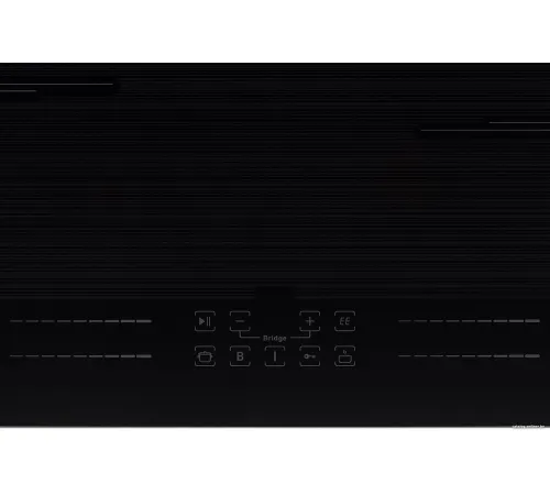 Варочная панель Krona Genesis 60 BL